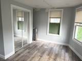 161 Hillside Ave - Photo 7
