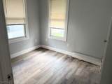 161 Hillside Ave - Photo 8