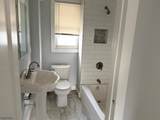 161 Hillside Ave - Photo 9