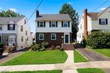 24 Cleveland Ave - Photo 1