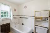 24 Cleveland Ave - Photo 10
