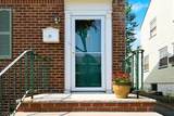 24 Cleveland Ave - Photo 2
