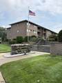 460 Liberty St - Photo 1