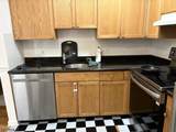 460 Liberty St - Photo 10