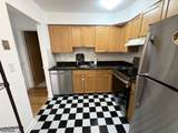 460 Liberty St - Photo 11