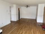 460 Liberty St - Photo 12