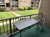 460 Liberty St - Photo 13