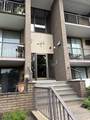460 Liberty St - Photo 2