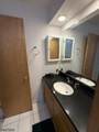 460 Liberty St - Photo 4