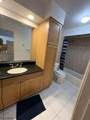 460 Liberty St - Photo 5