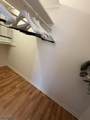 460 Liberty St - Photo 6