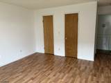 460 Liberty St - Photo 7