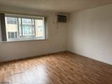 460 Liberty St - Photo 8