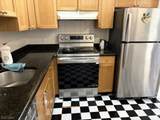 460 Liberty St - Photo 9