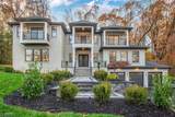 24 Cliffside Dr - Photo 1