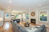 24 Cliffside Dr - Photo 11