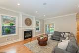 24 Cliffside Dr - Photo 12