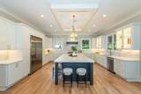 24 Cliffside Dr - Photo 13