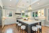 24 Cliffside Dr - Photo 14
