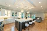 24 Cliffside Dr - Photo 15