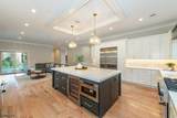 24 Cliffside Dr - Photo 16