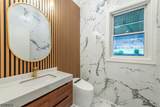 24 Cliffside Dr - Photo 17