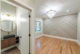 24 Cliffside Dr - Photo 18