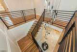 24 Cliffside Dr - Photo 20