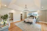 24 Cliffside Dr - Photo 21