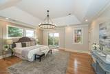 24 Cliffside Dr - Photo 22