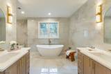 24 Cliffside Dr - Photo 24