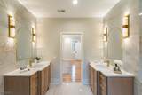 24 Cliffside Dr - Photo 25