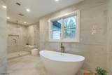 24 Cliffside Dr - Photo 26