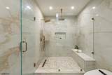 24 Cliffside Dr - Photo 27