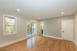 24 Cliffside Dr - Photo 28