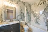 24 Cliffside Dr - Photo 29