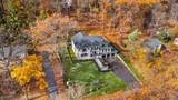 24 Cliffside Dr - Photo 3