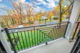 24 Cliffside Dr - Photo 30