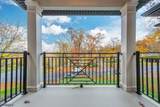 24 Cliffside Dr - Photo 31
