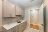 24 Cliffside Dr - Photo 32
