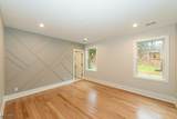 24 Cliffside Dr - Photo 33