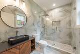 24 Cliffside Dr - Photo 34