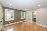 24 Cliffside Dr - Photo 35