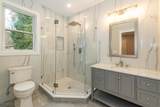 24 Cliffside Dr - Photo 36