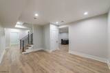 24 Cliffside Dr - Photo 37