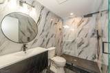 24 Cliffside Dr - Photo 38