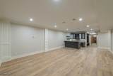 24 Cliffside Dr - Photo 39
