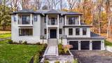 24 Cliffside Dr - Photo 4