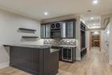 24 Cliffside Dr - Photo 40