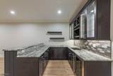 24 Cliffside Dr - Photo 41